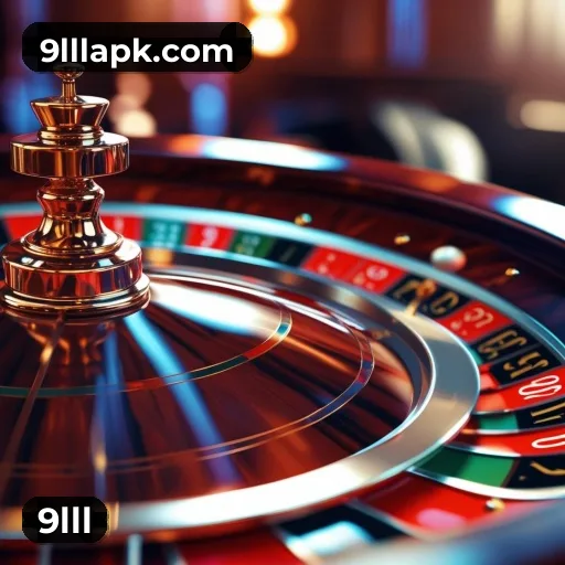 Responsible play reminder for betting limits