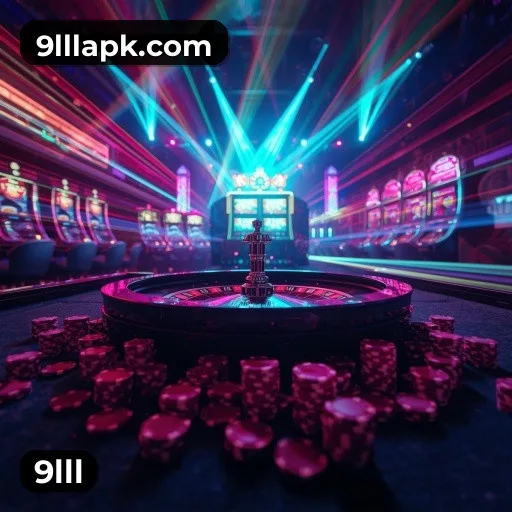 Live bet offers for online entertainment users